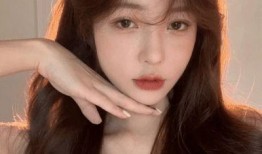 认真吃瓜网红图片高清,高清还原瓜界风云