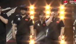 同盟在线观看16,揭秘剧情高潮与角色命运