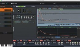 娱乐新闻爆料音效怎么做,幕后技巧大公开