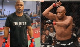 名宿爆料泰森完整视频,名宿揭秘拳王不为人知的瞬间