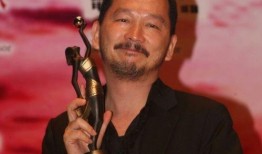 港圈爆料陈百强何超琼视频,陈百强与何超琼珍贵视频曝光，揭秘昔日情缘