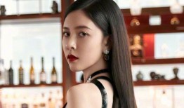 娱乐吃瓜姐宋妍霏,娱乐吃瓜界的风云人物